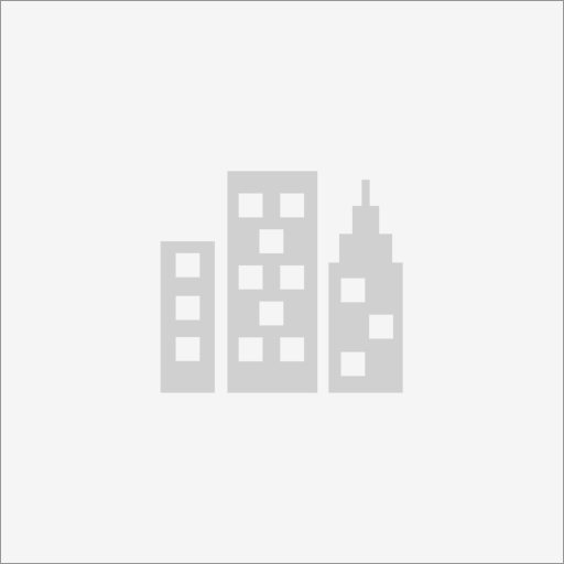 Semantica Digital