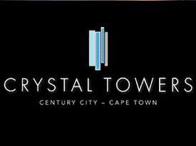 Crystal Towers