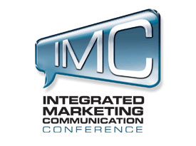 IMCC