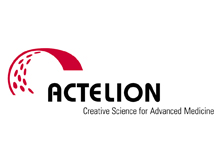 Actelion