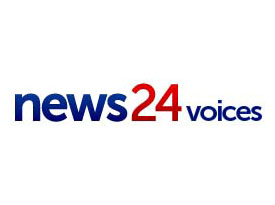 News24Voices