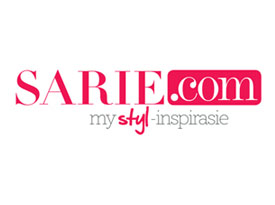 Sarie