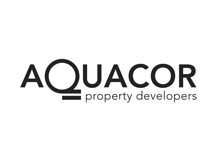 Aquacor-logo