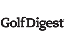 Golf Digest