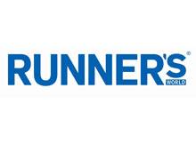 RW Logo