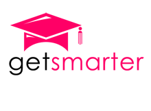 Get Smarter