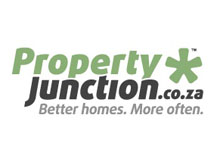 Property Junction