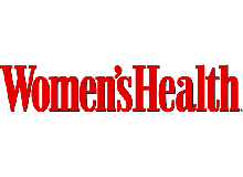 Womens Health