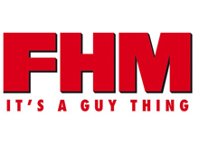 FHM