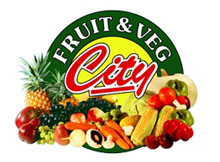 Fruit&Veg