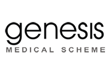 Genesis