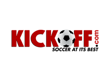 Kick Off