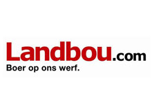 Landbou