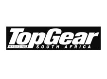 Topgear SA