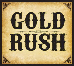 august-2012-gold-rush-splash