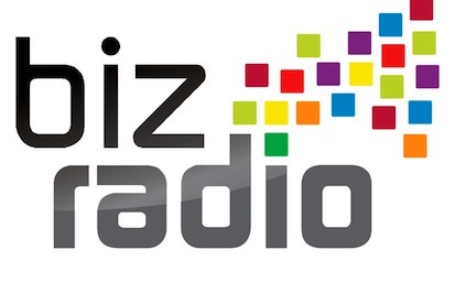 BizRadio-Square-Logo