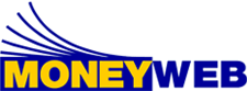 moneyweb