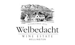 Welbedacht