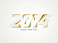 2014