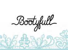 Bootyfull
