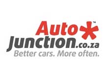 Auto Junction