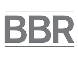 bbr-logo