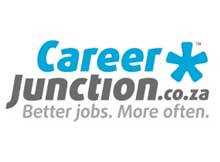 Career Junction