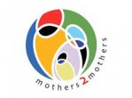 mothers 2 mothers mothers 2 mothers