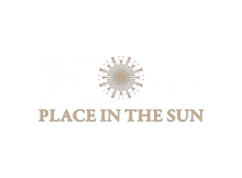 Place in the Sun