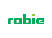 Rabie