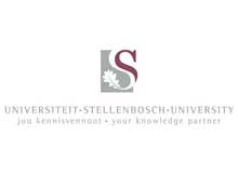 Social Media Campaign : Stellenbosch University Social Media Campaign : Stellenbosch University
