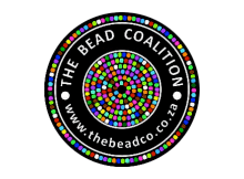 The Bead Coalition The Bead Coalition