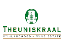Theuniskraal