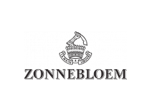 Zonnebloem