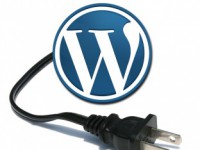 Wordpress Updates