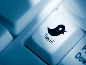 SA SMEs can now take advantage of Twitter features