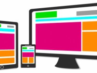 responsive design
