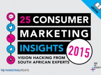 Marketing eBook