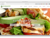 Avocado.co.za