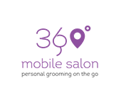 360 Mobile