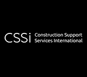CSSI