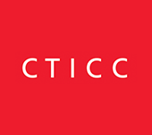 CTICC CTICC