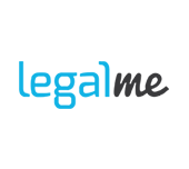 Legal Me