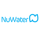 Nuwater