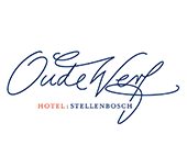 OudeWerf OudeWerf