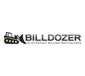 Billdozer