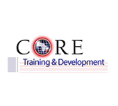Core