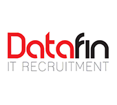 Datafin