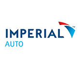 Imperial Auto
