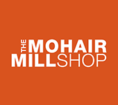 Mohair Mill Shop mohairmillshop